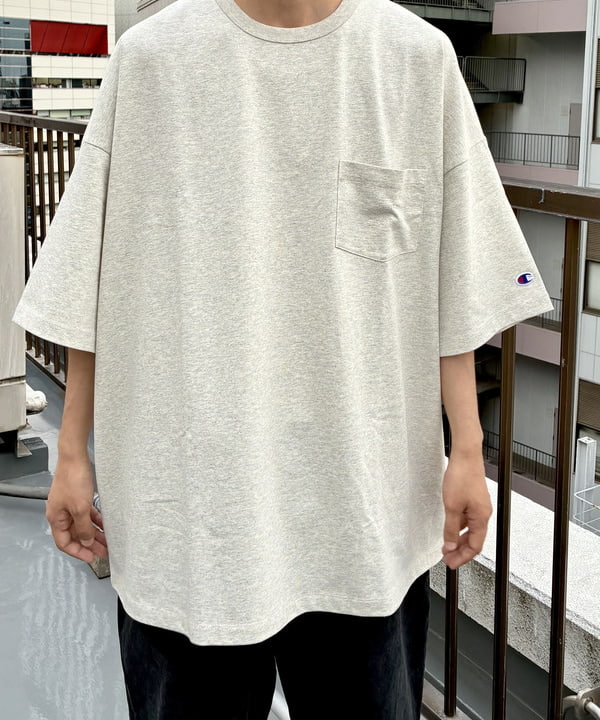 image5