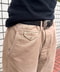 thumbail8