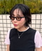 thumbail9