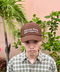 thumbail4