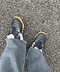 thumbail8