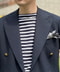 thumbail3