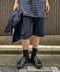 thumbail9