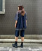 thumbail3