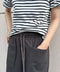 thumbail9
