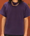 thumbail5