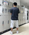 thumbail3