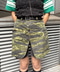 thumbail6