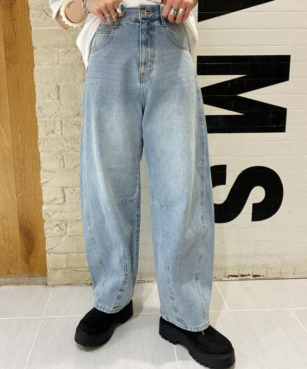 image7