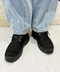 thumbail9