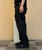 thumbail8