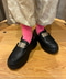 thumbail9