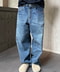 thumbail3