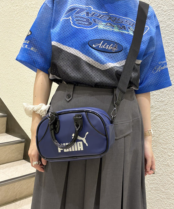 image10