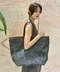 thumbail8