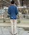 thumbail3