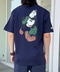 thumbail6