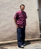 thumbail1