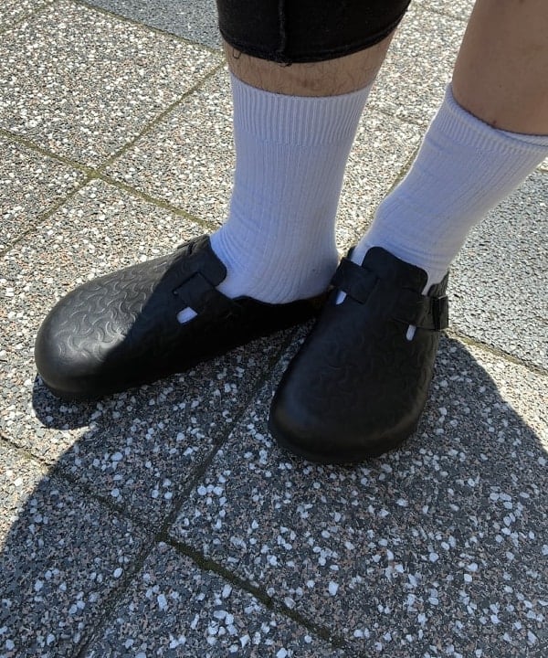 image8