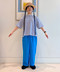 thumbail3