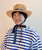 thumbail10