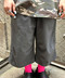 thumbail6