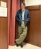 thumbail1
