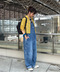thumbail2