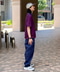 thumbail2