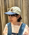 thumbail5