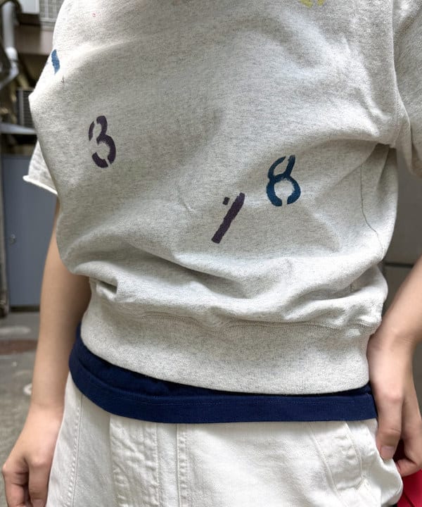 image10