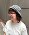 thumbail9