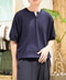 thumbail4