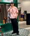 thumbail9