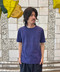 thumbail5