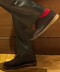 thumbail6