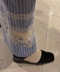 thumbail9