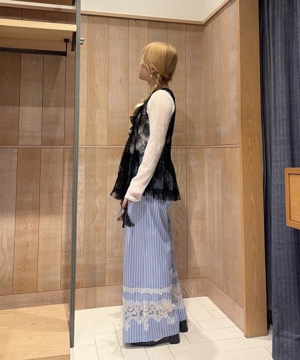 image3