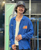 thumbail8
