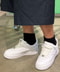 thumbail10