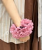 thumbail9