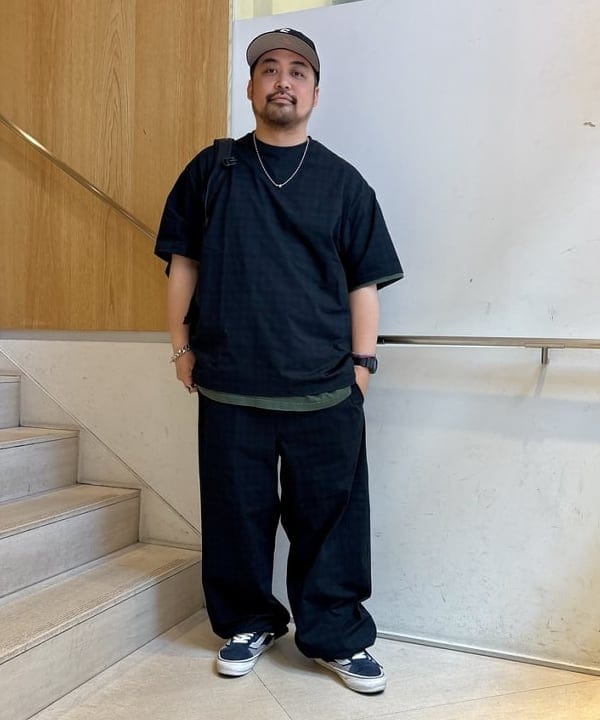 野口 健太朗