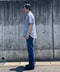 thumbail2