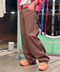 thumbail9