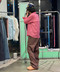 thumbail5