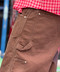thumbail7