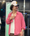 thumbail3