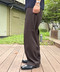 thumbail7