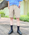 thumbail6