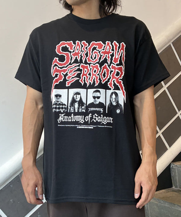 TOKYO CULTUART by BEAMS（1207450） スタイリング・コーディネイト｜BEAMS